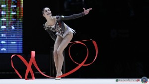 aa f raffaeli sofia ita ph simone ferraro sfa07418 copia